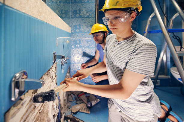 Best Forensic Mold Investigation  in Rossford, OH